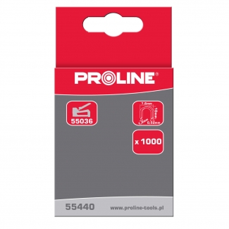 ZSZYWKI PÓŁOKRĄGŁE TYP L,...