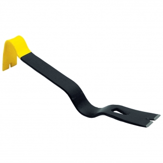 ŁAPKA DO GWOŹDZI 'SUPER...