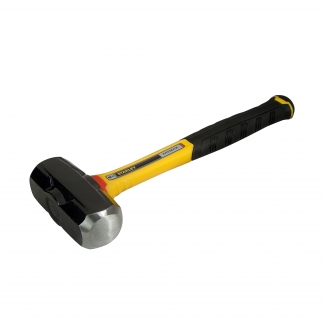 MŁOT KONSTRUKCYJNY  FM Z...