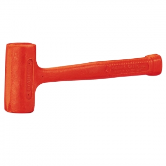 MŁOTEK COMPOCAST 1190G (...