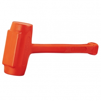 MŁOTEK COMPOCAST 5200G