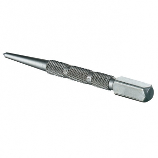 PUNKTAK 3,2/8,0/101MM [K]