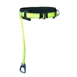 Pas do pracy w podparciu PB-31