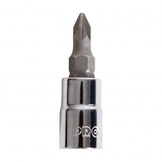 BITONASADKA 1/4" PZ2...