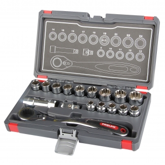 ZESTAW NAS. SPLINE PRZELOT....