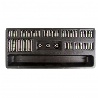 TACKA NA ZESTAW BITÓW 1/4"...