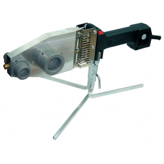 ZGRZEWARKA DO RUR PCW PJ-1...