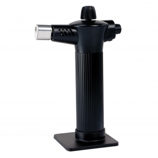 PALNIK GAZOWY 'MICRO'...