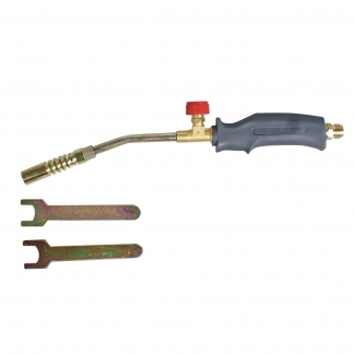 PALNIK LUTOWNICZY Z...