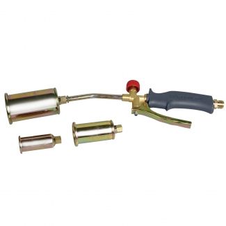 PALNIK DEKARSKI Z...