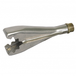 DYFUZOR 22MM DO PALNIKÓW...