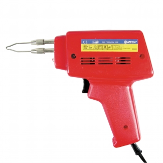 LUTOWNICA TRANSFORMATOROWA...