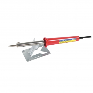 LUTOWNICA OPOROWA 60W Z...