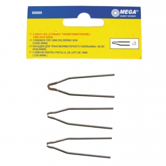 GROTY DO LUTOWNICY TRANSF....