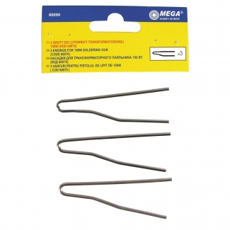 GROTY DO LUTOWNICY TRANSF....