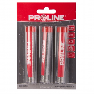 SPOIWO LUT. 60/40/2.5%...