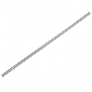 SPOIWO LUTOWNICZE LC60...