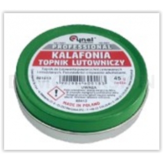 KALAFONIA 45G