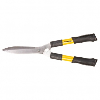 Nożyce do żywopłotu