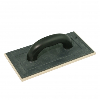 PACA PLASTIKOWA 270*130MM Z...