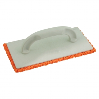 PACA PLASTIKOWA 270*130MM Z...