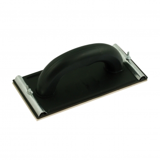 BLOK ŚCIERNY 230*80MM,...