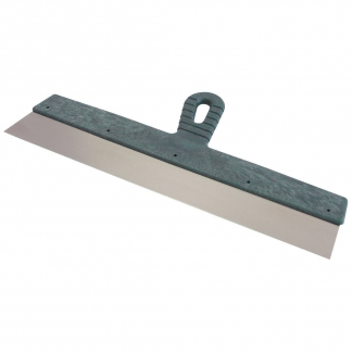 SZPACHLA NIERDZEWNA DO...