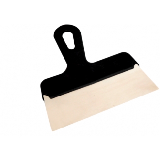 SZPACHLA NIERDZEWNA DO...