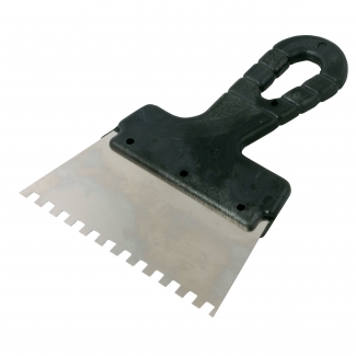 SZPACHLA NIERDZEWNA DO...