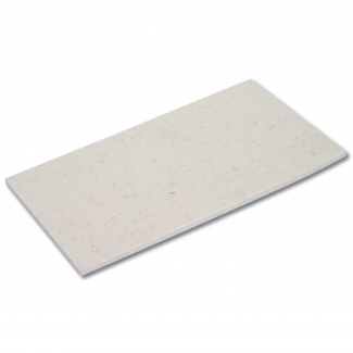 FILC POLERSKI 270*130MM,...