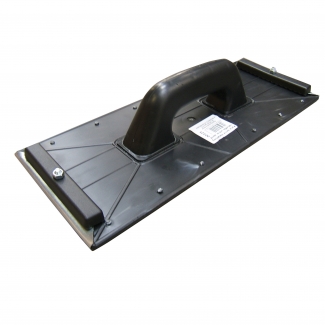 PACA SZLIFIERSKA 270*130MM,...