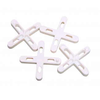 KRZYŻYKI DYSTANSOWE 3.0 MM,...