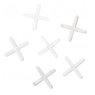 KRZYŻYKI DYSTANSOWE DO...