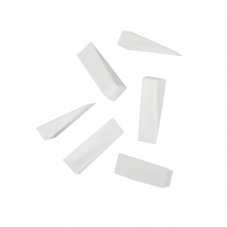 KLINY DYSTANSOWE DO GLAZURY...