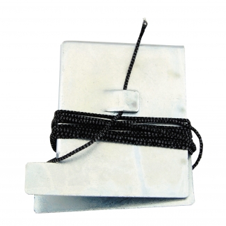 PRZYRZĄD DO POZIOMOWANIA...