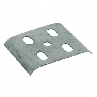 NÓŻ DO CYKLINY RĘCZNEJ...