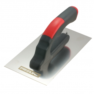 PACA NIERDZEWNA 270*130MM...