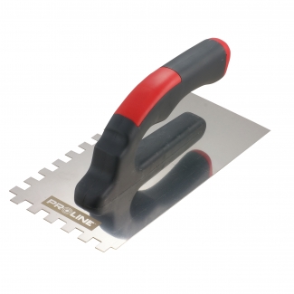 PACA NIERDZEWNA 270*130MM...