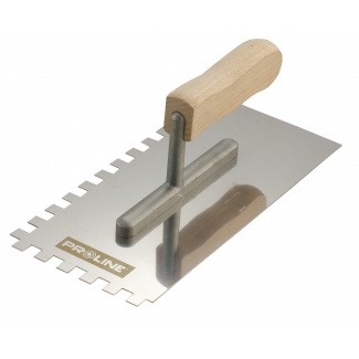 PACA NIERDZE. 270*130MM ZĄB...