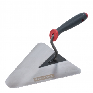 KIELNIA TRÓJKĄTNA STAL.200...