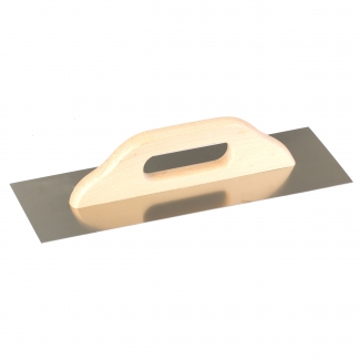 PACA NIERDZEWNA 380*130MM,...