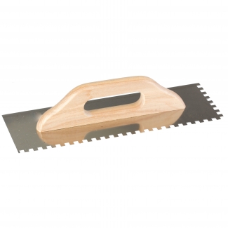 PACA NIERDZEWNA 380*130MM,...