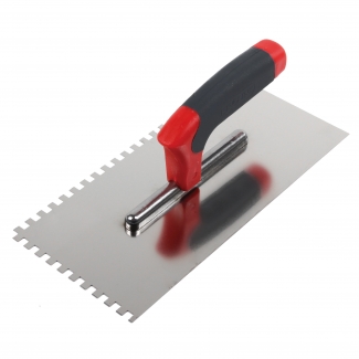 PACA NIERDZEWNA 280*130MM,...