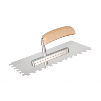 PACA NIERDZEWNA 270*130MM,...