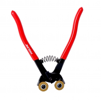 SZCZYPCE DO CIĘCIA GLAZURY,...