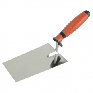 KIELNIA TRAPEZ. 35*80*140MM...