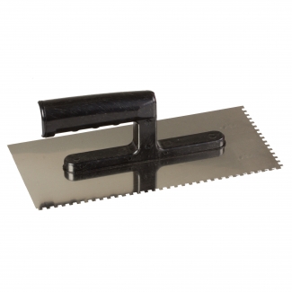 PACA NIERDZEWNA 270*130MM,...