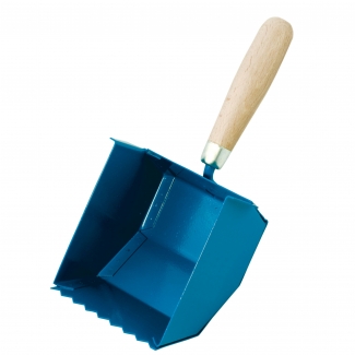 KIELNIA "YTONG" 100MM