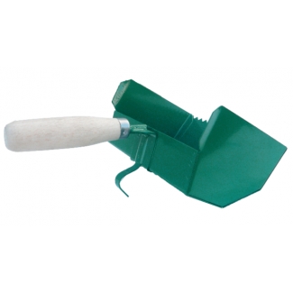 KIELNIA "YTONG" 240MM