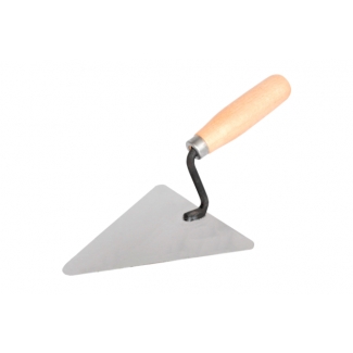 KIELNIA TRÓJKĄTNA 180MM